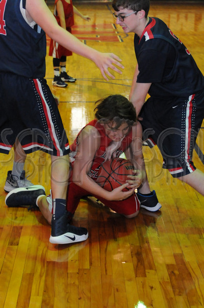 1-21-17 WA vs. Lamar 040.JPG